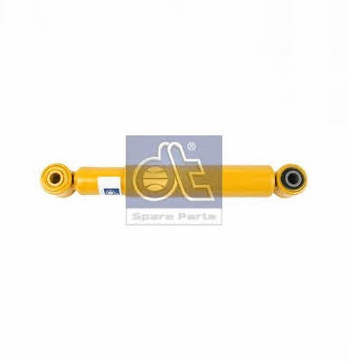 DT Spare Parts 6.12017 Front oil shock absorber 612017: Buy near me in Poland at 2407.PL - Good price!