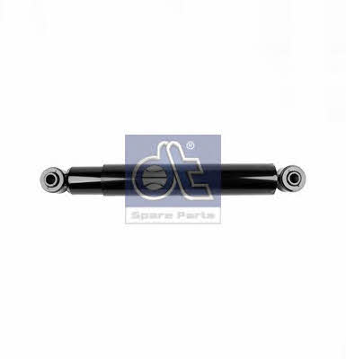 DT Spare Parts 6.12035 Rear oil shock absorber 612035: Buy near me in Poland at 2407.PL - Good price!