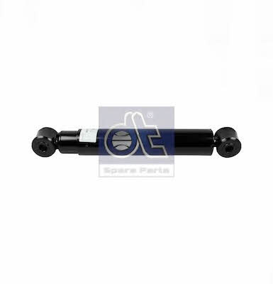 DT Spare Parts 6.12038 Front oil shock absorber 612038: Buy near me in Poland at 2407.PL - Good price!