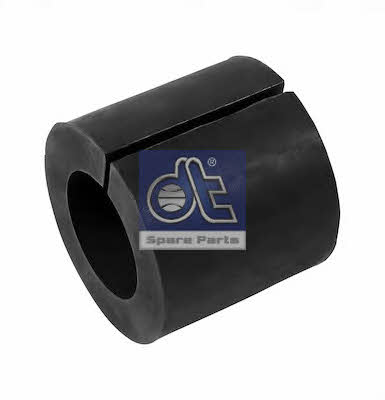 DT Spare Parts 6.14002 Front stabilizer bush 614002: Buy near me in Poland at 2407.PL - Good price!