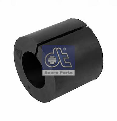 DT Spare Parts 6.14003 Front stabilizer bush 614003: Buy near me in Poland at 2407.PL - Good price!