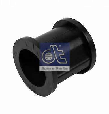 DT Spare Parts 6.14005 Rear stabilizer bush 614005: Buy near me in Poland at 2407.PL - Good price!