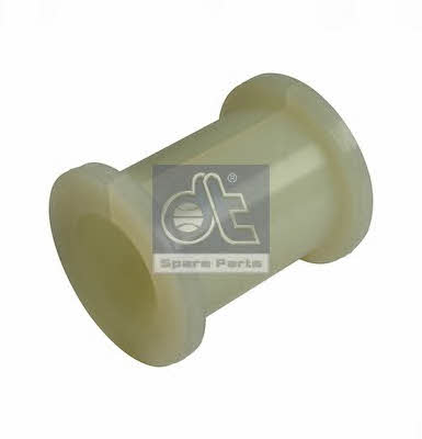 DT Spare Parts 6.14009 Front stabilizer bush 614009: Buy near me in Poland at 2407.PL - Good price!