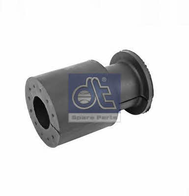 DT Spare Parts 6.14017 Front stabilizer bush 614017: Buy near me in Poland at 2407.PL - Good price!