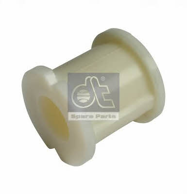 DT Spare Parts 6.14025 Rear Stabilizer Bush Bottom 614025: Buy near me at 2407.PL in Poland at an Affordable price!