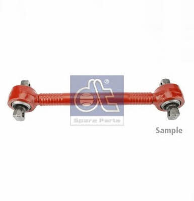 DT Spare Parts 6.15056 Suspension Arm Truck 615056: Buy near me in Poland at 2407.PL - Good price!