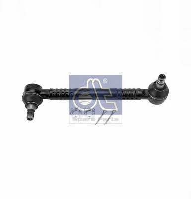 DT Spare Parts 6.15064 Track Control Arm 615064: Buy near me in Poland at 2407.PL - Good price!