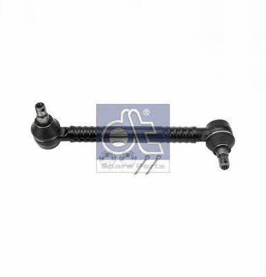 DT Spare Parts 6.15065 Track Control Arm 615065: Buy near me in Poland at 2407.PL - Good price!