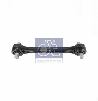 DT Spare Parts 6.15066 Track Control Arm 615066: Buy near me in Poland at 2407.PL - Good price!