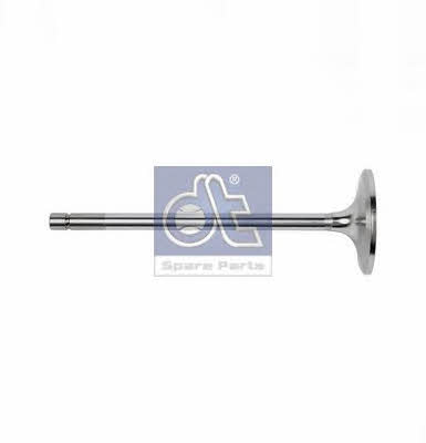 DT Spare Parts 6.22054 Intake valve 622054: Buy near me in Poland at 2407.PL - Good price!