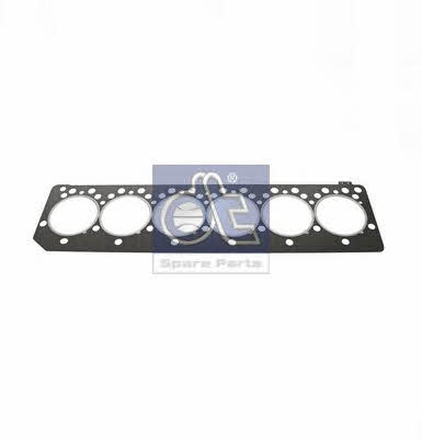 DT Spare Parts 6.22108 Gasket, cylinder head 622108: Buy near me in Poland at 2407.PL - Good price!