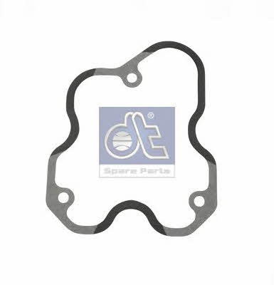 DT Spare Parts 6.22123 Gasket, cylinder head cover 622123: Buy near me in Poland at 2407.PL - Good price!