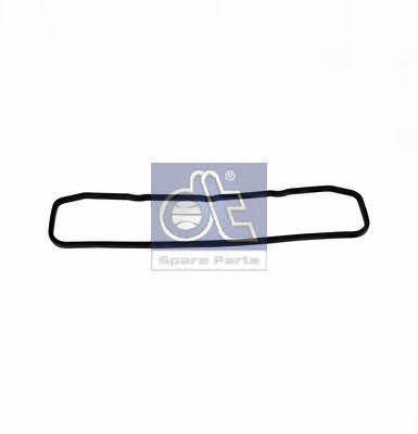 DT Spare Parts 6.22129 Gasket, cylinder head cover 622129: Buy near me in Poland at 2407.PL - Good price!