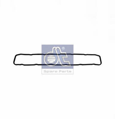 DT Spare Parts 6.22130 Gasket, cylinder head cover 622130: Buy near me in Poland at 2407.PL - Good price!