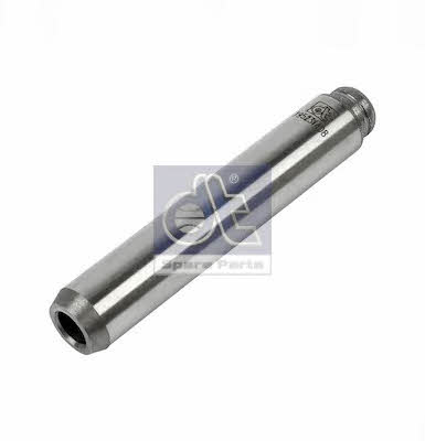 DT Spare Parts 6.22142 Valve guide 622142: Buy near me in Poland at 2407.PL - Good price!