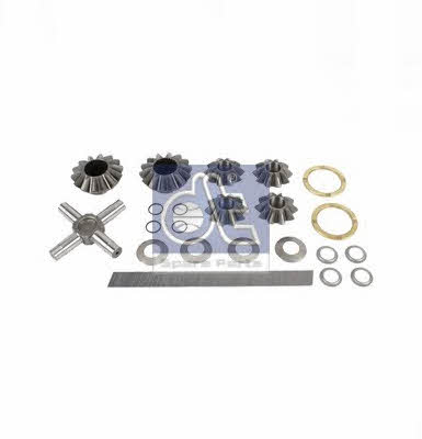 DT Spare Parts 4.91201 Differential repair kit 491201: Buy near me in Poland at 2407.PL - Good price!