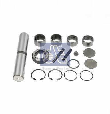 DT Spare Parts 4.91269 Kingpin, set 491269: Buy near me in Poland at 2407.PL - Good price!