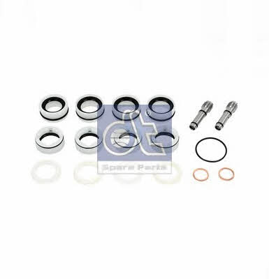 DT Spare Parts 4.91297 Repair Kit for Gear Shift Drive 491297: Buy near me in Poland at 2407.PL - Good price!
