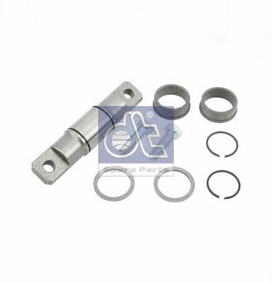 DT Spare Parts 4.91360 Clutch fork repair kit 491360: Buy near me in Poland at 2407.PL - Good price!