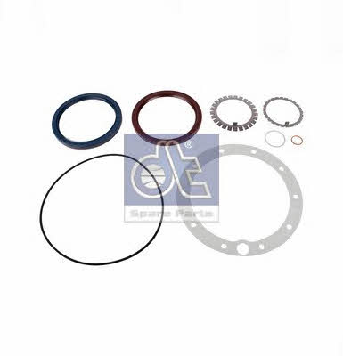 DT Spare Parts 4.91482 Wheel gear gaskets, kit 491482: Buy near me in Poland at 2407.PL - Good price!