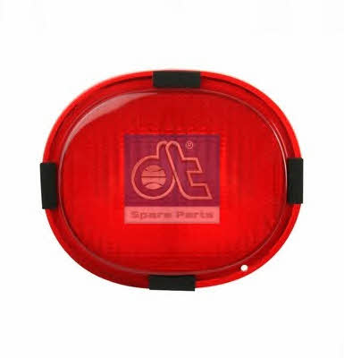 DT Spare Parts 7.25331 Combination Rearlight 725331: Buy near me in Poland at 2407.PL - Good price!