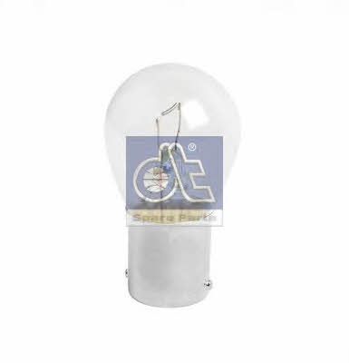 DT Spare Parts 7.25379 Glow bulb P21W 12V 21W 725379: Buy near me at 2407.PL in Poland at an Affordable price!