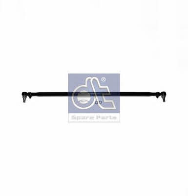 DT Spare Parts 7.30003 Steering tie rod 730003: Buy near me in Poland at 2407.PL - Good price!