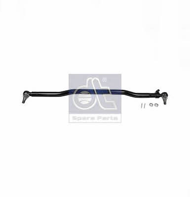 DT Spare Parts 7.30006 Steering tie rod 730006: Buy near me in Poland at 2407.PL - Good price!