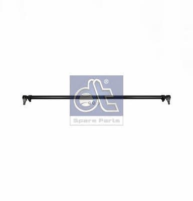 DT Spare Parts 7.30014 Steering tie rod 730014: Buy near me in Poland at 2407.PL - Good price!