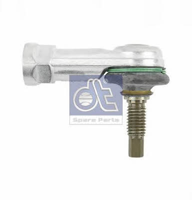 DT Spare Parts 7.30106 Tie rod end 730106: Buy near me in Poland at 2407.PL - Good price!