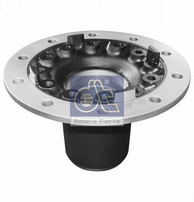 DT Spare Parts 7.32005 Wheel hub 732005: Buy near me in Poland at 2407.PL - Good price!