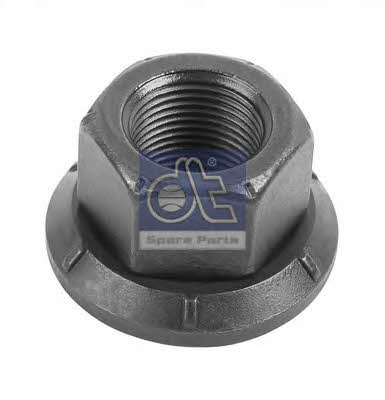 DT Spare Parts 7.32165 Wheel nut 732165: Buy near me in Poland at 2407.PL - Good price!