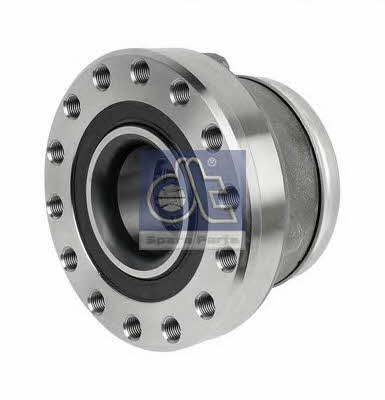 DT Spare Parts 7.32505 Wheel hub bearing 732505: Buy near me in Poland at 2407.PL - Good price!