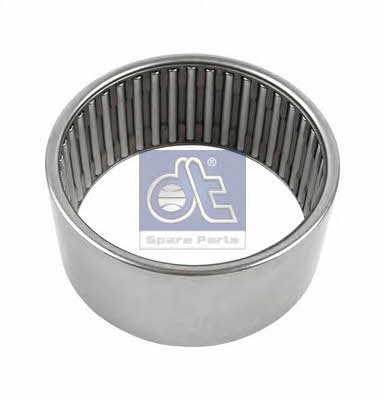 DT Spare Parts 7.32521 Wheel hub bearing 732521: Buy near me in Poland at 2407.PL - Good price!