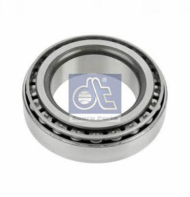 DT Spare Parts 7.32522 Wheel hub bearing 732522: Buy near me in Poland at 2407.PL - Good price!
