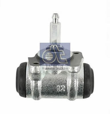 DT Spare Parts 7.34152 Wheel Brake Cylinder 734152: Buy near me in Poland at 2407.PL - Good price!