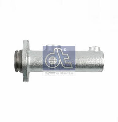DT Spare Parts 7.34290 Brake Master Cylinder 734290: Buy near me in Poland at 2407.PL - Good price!