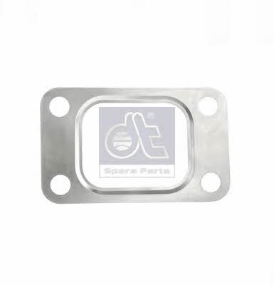 DT Spare Parts 6.23122 Turbine gasket 623122: Buy near me in Poland at 2407.PL - Good price!