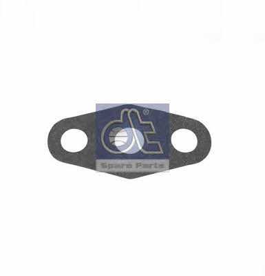 DT Spare Parts 6.23132 Turbine gasket 623132: Buy near me in Poland at 2407.PL - Good price!