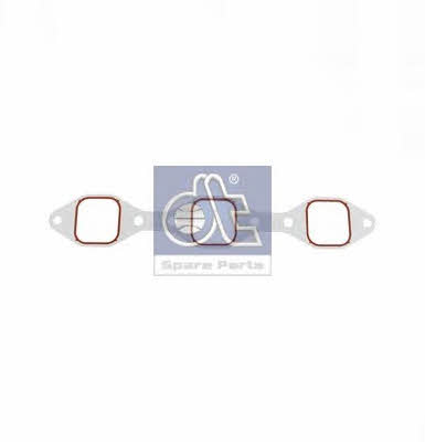 DT Spare Parts 6.23607 Gasket, intake manifold 623607: Buy near me in Poland at 2407.PL - Good price!