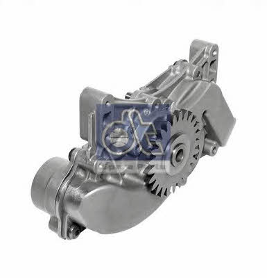 DT Spare Parts 6.24006 OIL PUMP 624006: Buy near me in Poland at 2407.PL - Good price!