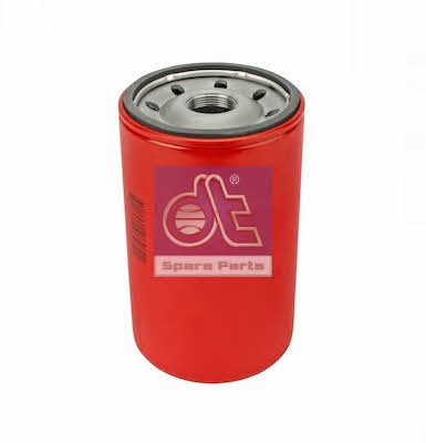 DT Spare Parts 6.24206 Oil Filter 624206: Buy near me in Poland at 2407.PL - Good price!