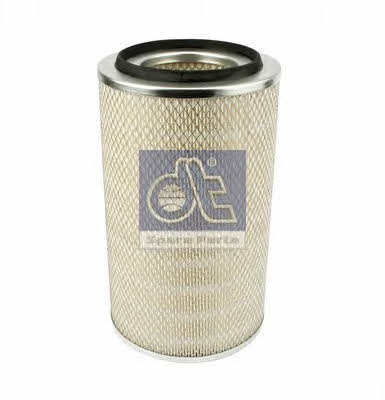 DT Spare Parts 6.25006 Air filter 625006: Buy near me in Poland at 2407.PL - Good price!