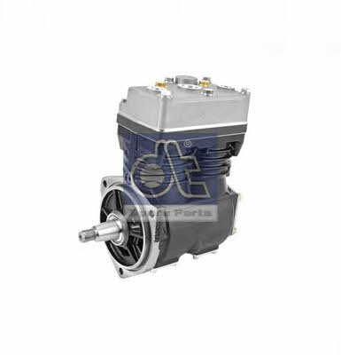DT Spare Parts 6.26001 Pneumatic compressor 626001: Buy near me in Poland at 2407.PL - Good price!