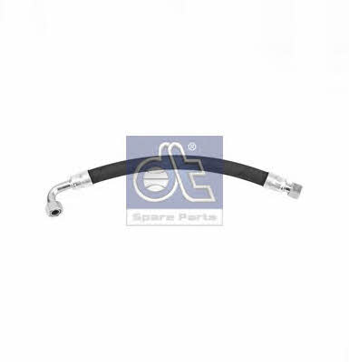 DT Spare Parts 6.26066 Pressure Hose, air compressor 626066: Buy near me in Poland at 2407.PL - Good price!