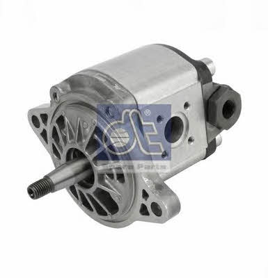 DT Spare Parts 6.26400 Pompa hydrauliczna, układ kierowniczy 626400: Dobra cena w Polsce na 2407.PL - Kup Teraz!
