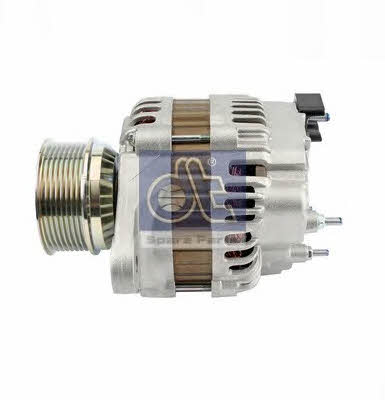 DT Spare Parts 6.27013 Alternator 627013: Buy near me in Poland at 2407.PL - Good price!