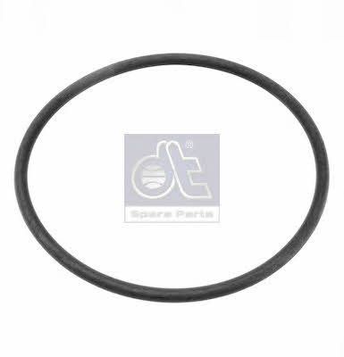 DT Spare Parts 6.30061 Gasket, water pump 630061: Buy near me in Poland at 2407.PL - Good price!