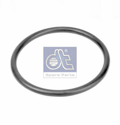 DT Spare Parts 6.30062 Gasket, water pump 630062: Buy near me in Poland at 2407.PL - Good price!