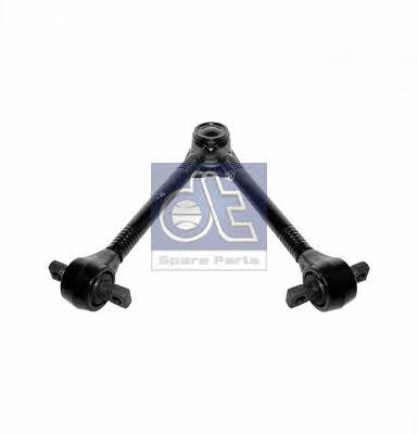 DT Spare Parts 5.10202 Track Control Arm 510202: Buy near me in Poland at 2407.PL - Good price!
